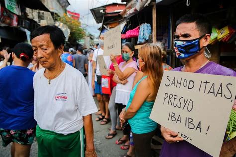 bicol minimum wage|Minimum earners in Bicol to get P55 daily wage increase.